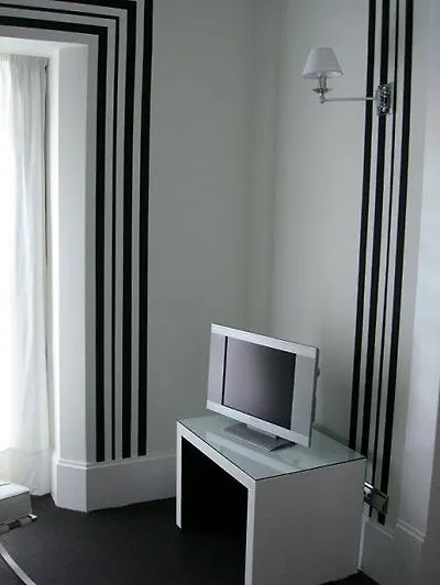 Mariposa Hotel Malaga 4*,  Spain